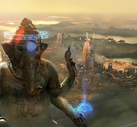 微信員工回應互刪好友會刪除一切 網友：挺好的  就當從來沒認識過